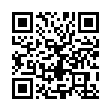 QR Code for 1Hj1PpsEWw8UiVBPDYR5UEm3RPkGS4Vftk