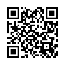 QR Code for 1Hj1Q3jATE6Q2ASJXs7jtVLtpP2tBKbTj7
