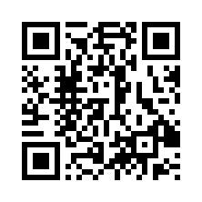 QR Code for 1Hj1QBALVWe6KckTnFN9tPpbcitkabMdoR
