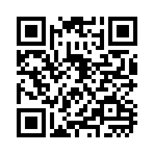 QR Code for 1Hj1S2g3co9JBbFvVhtNGqCevfZp3kYhyU