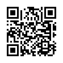 QR Code for 1Hj1UUCd3HfPbkckoTya5SSzoG8bPQ6knV