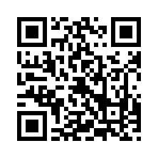 QR Code for 1Hj1VdeWEjRB4TMKp6L78PixTQiiKHiEcV