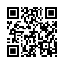 QR Code for 1Hj1XXcTo2Mtk4opQPYGzMU2Te25fgTWj5