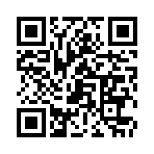 QR Code for 1Hj1hjFuqzGWjdJDWieMnanBvwViMoXSx3