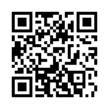 QR Code for 1Hj1ktXi3tZcPftXR4BmU3fcha7Z7YcBr4