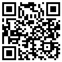 QR Code for 1Hj1nW7Bi2QwXsa4qV7m9hPXf3cTvGDAdZ