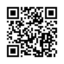 QR Code for 1Hj1o9KmxqfPPZrLhsDM2onfaT62VUpp7M