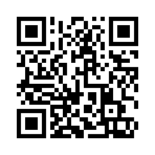 QR Code for 1Hj1pAWsYF1ZscKyEihQHqCbe9CYGHUpVy