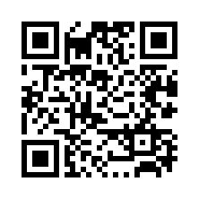 QR Code for 1Hj1ph6NYcqS3wNxCZ4dbCjbpsM9Mbzr8a