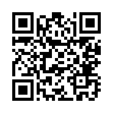 QR Code for 1Hj1s7sB8eqCoP4zJS4imYTsbdCAW6Ze3K