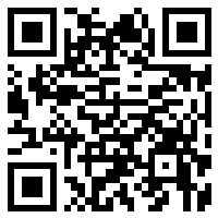 QR Code for 1Hj1vWEaiBAcDctQM9GLb3fMCKDnBbHj5o