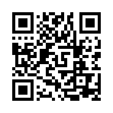 QR Code for 1Hj24DSiJe5B2owCjdbdFdvyaTeiWAyeVu