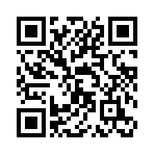 QR Code for 1Hj27B31TNoDBQJm2LzTn57eCubdKm8Eap