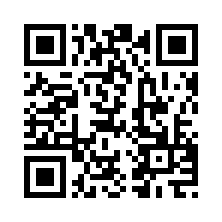 QR Code for 1Hj29DAPLFrRYqBy5pssj9sTNcuj7uQ9it