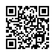 QR Code for 1Hj29gitQycsXX4VKJDZEVedkvbWetgCDQ