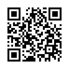 QR Code for 1Hj2FqpQ9gHNMBfJuQJTdN1CTXQvRb4cJK
