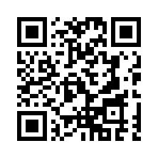QR Code for 1Hj2Gcvwdysc7rJsDgCrkyn4zWJQryDFYj