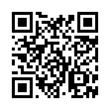 QR Code for 1Hj2HXYsoeDcByQKDdRtQntd6rmxRM1Ujo