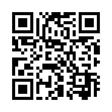 QR Code for 1Hj2QE7UErncdWPmYSmkdLk27HxTPMSFv7
