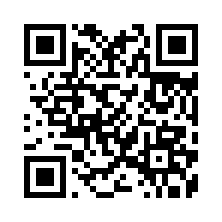 QR Code for 1Hj2VsPDc9tBzwefEMcLdUE1wrEuRADQ4C
