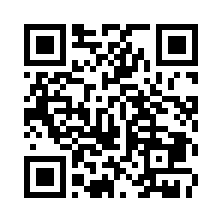 QR Code for 1Hj2WGmxyTYS5pSxaZWyHche48KyE378fA