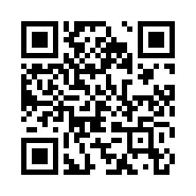 QR Code for 1Hj2WHXTW53fZGne3EFmRb2vRemtDRb8X9