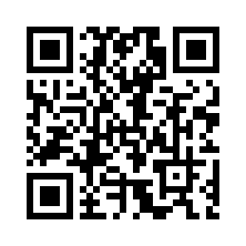 QR Code for 1Hj2ZDWFsLHuCc7BkJH5u4na6txmsCedTd