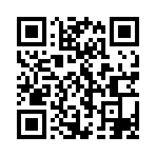 QR Code for 1Hj2aEfYFm1NHSqDWrZGoZPqtGvvDL7hzH