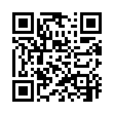 QR Code for 1Hj2dBi5TJJJtdd1LXQLDdVUnc8kxVmn81