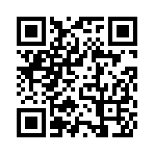 QR Code for 1Hj2eJaRZ7afciv1h1Z9vMhjFmMPF3nvr