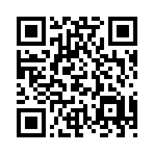 QR Code for 1Hj2ecfJduy8PPojEMcWWeHBJrkvUqLPPU