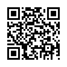 QR Code for 1Hj2hu4w6rcxxtuAdCTKBCcBAqBp3oPy8p