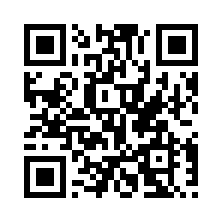 QR Code for 1Hj2nSWsQiaRn1wHFqfSnMg2a86PyKJVmL