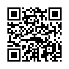 QR Code for 1Hj2nufTEZ3AYzWrcpHT9AzD1JYVrLDTaR
