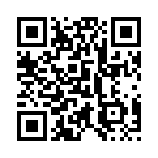 QR Code for 1Hj2o265TGwootdAzB3BgueCds4njyNhhb