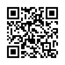QR Code for 1Hj2op8zUfixzWn2TTHPvmfUTKC1E8bzJe