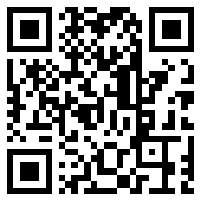 QR Code for 1Hj2osVrw4fyP5ttpNdfMzHzS3XJkKSPcZ