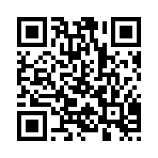 QR Code for 1Hj2pxYTTrVu4yfvdgavfsv7dBPhPptiow
