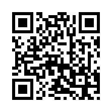 QR Code for 1Hj2tfWCK4wd4JV5PwWv7St5dvxixPCnmP