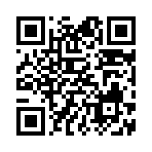 QR Code for 1Hj2u5dveZWht2DXXoPeH2NMZt6HBTWV1v