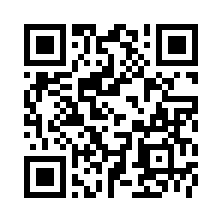 QR Code for 1Hj2zQzpgpmWNbTGa7XVFRUrZ9v3Kb3AM