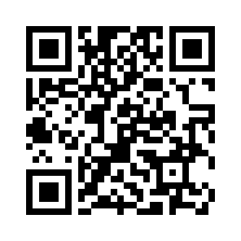 QR Code for 1Hj2zsBUEAPkVwFNuVWwt2m8AgUUCEUz46