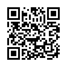 QR Code for 1Hj32CHKFcgi2UP754e15N8pYnyNNG1AZ5