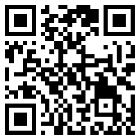QR Code for 1Hj34Zpp49m2yPfpAFWA3SLJGv8atj7jXR