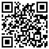 QR Code for 1Hj34t6uvXUs4itjwZFH2bubf7jyfEULLK
