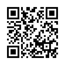 QR Code for 1Hj35fBrCoz8gianC4238st2LHnSX7gS43