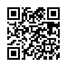 QR Code for 1Hj372Ne6PbZegkyfWfDARJjK9bN7ucBtv