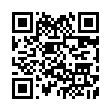QR Code for 1Hj381dMhrhheB2PZ2YDcDWf9PYdLeFnwL