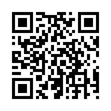QR Code for 1Hj3Bw2SvkRyTy1FD5WDZHQjAZJSr6FGHA