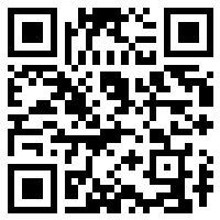 QR Code for 1Hj3DdPHTZyhBeKcpAMsFf9FPYYoZabjCu